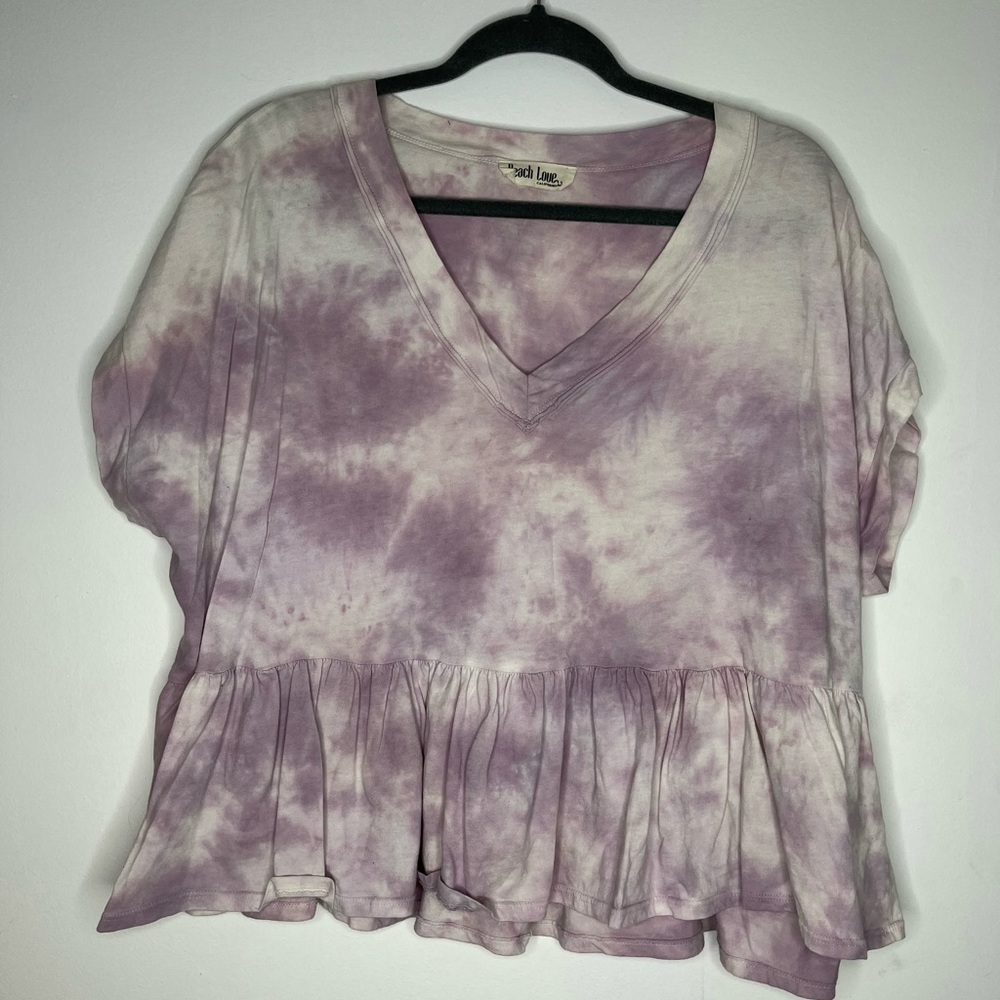 Lane 201 boutique, size medium